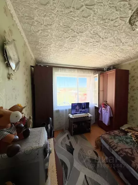 2-к кв. Московская область, Озеры Коломна городской округ, ул. Ленина, ... - Фото 1