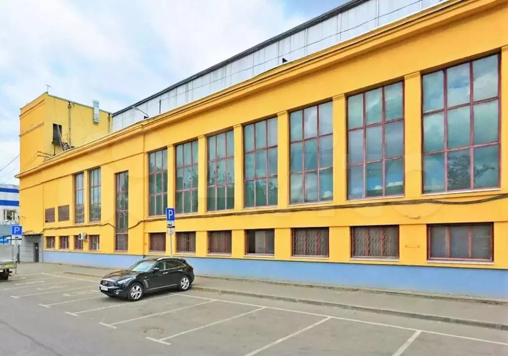 Авиамоторная кабельная 2. Москва, 2-я кабельная улица, 2с2. Авиамоторная, 2-я кабельная улица, 2. Москва, ул. кабельная 2-я, д. 2. Москва, Авиамоторная, 2-я кабельная улица, 2с5.