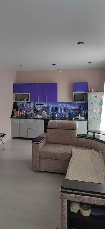 Дом 120 м на участке 14 сот. - Фото 0