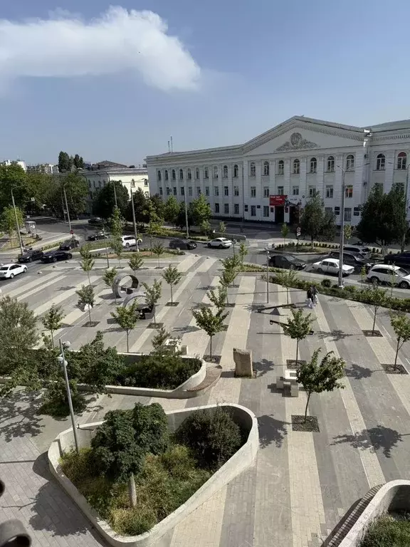 2-к. квартира, 45 м, 5/5 эт. - Фото 0