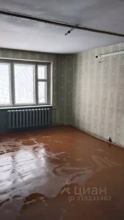 Помещение свободного назначения в Вологодская область, Сокольский ... - Фото 2