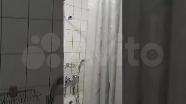 1-к. квартира, 30 м, 3/5 эт. - Фото 1