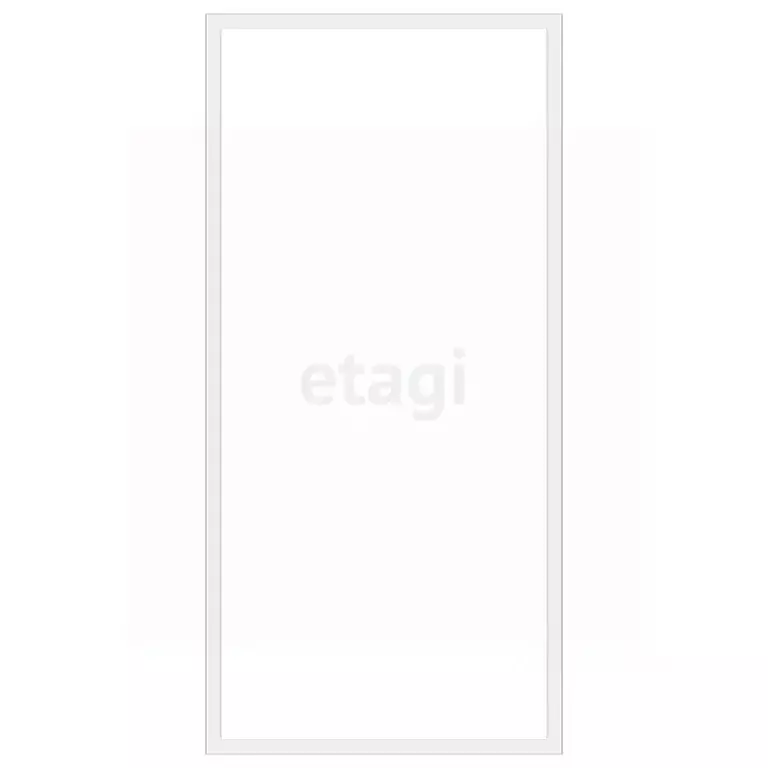 Гараж в Тюменская область, Тюмень ул. Первооткрывателей, 6 (13 м) - Фото 2