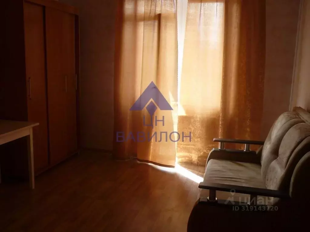 Студия Ростовская область, Волгодонск ул. Гагарина (20.0 м) - Фото 0
