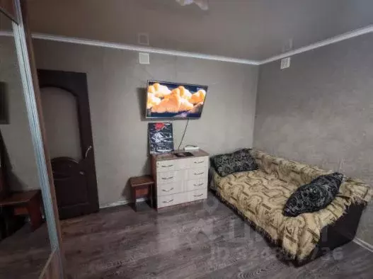 1-к кв. Хакасия, Абакан ул. Павших Коммунаров, 90 (32.0 м) - Фото 2