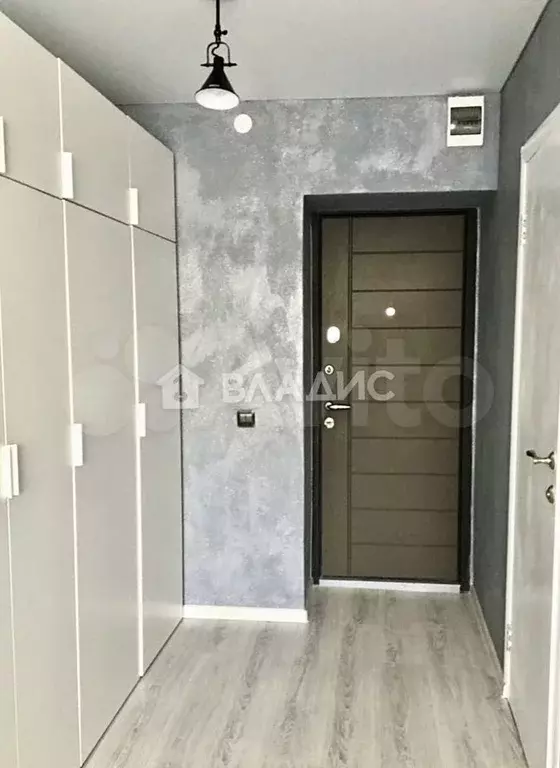 Квартира-студия, 19 м, 5/5 эт. - Фото 0