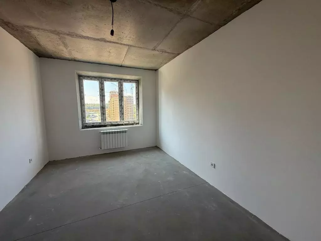 Продаётся 4-к квартира, 113 м - Фото 0