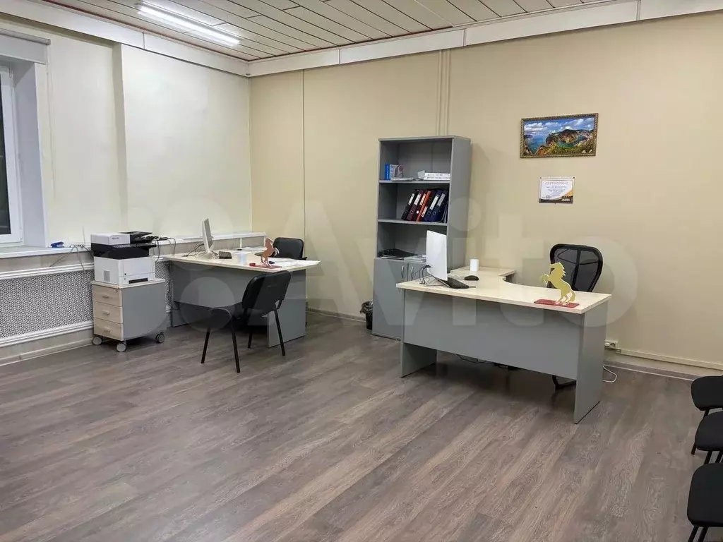 Свободного назначения, 30 м - Фото 1