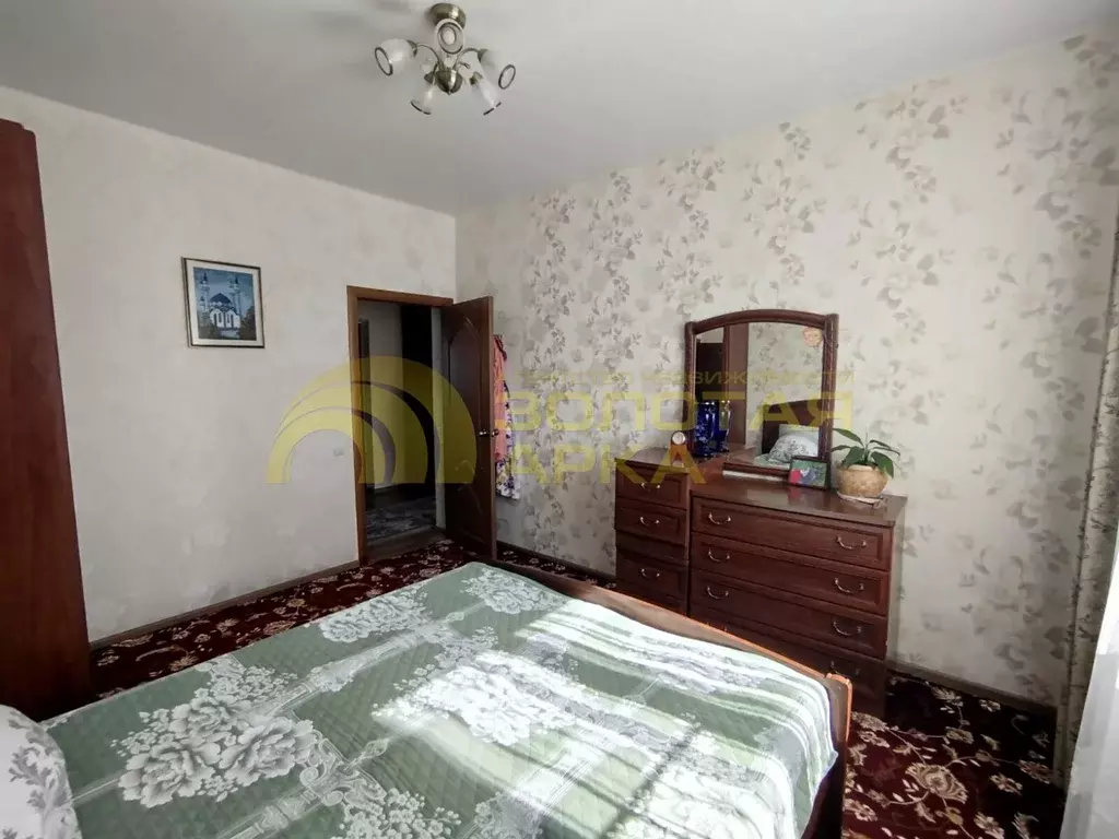 Дом, 86 м - Фото 1