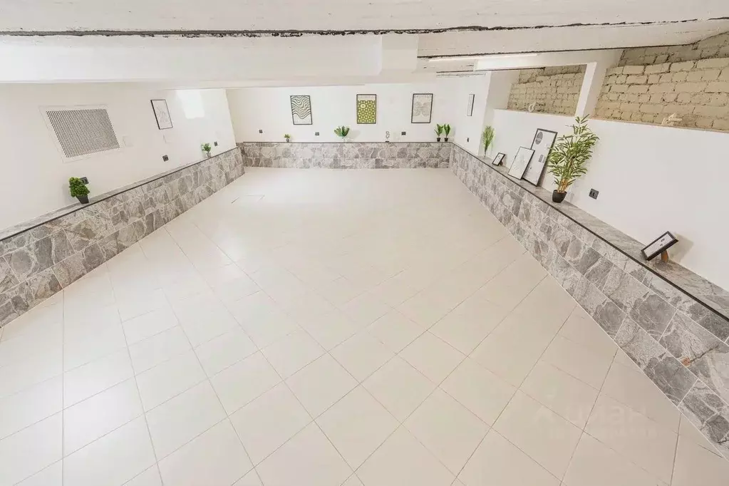 Помещение свободного назначения в Санкт-Петербург ул. Некрасова, 23 ... - Фото 2