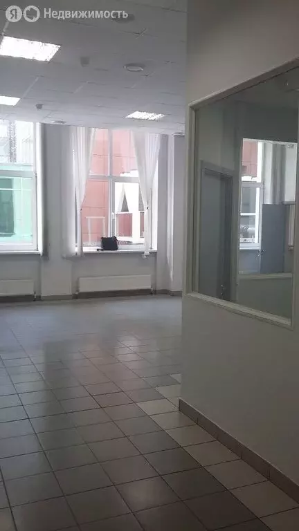 Помещение свободного назначения (130 м) - Фото 2