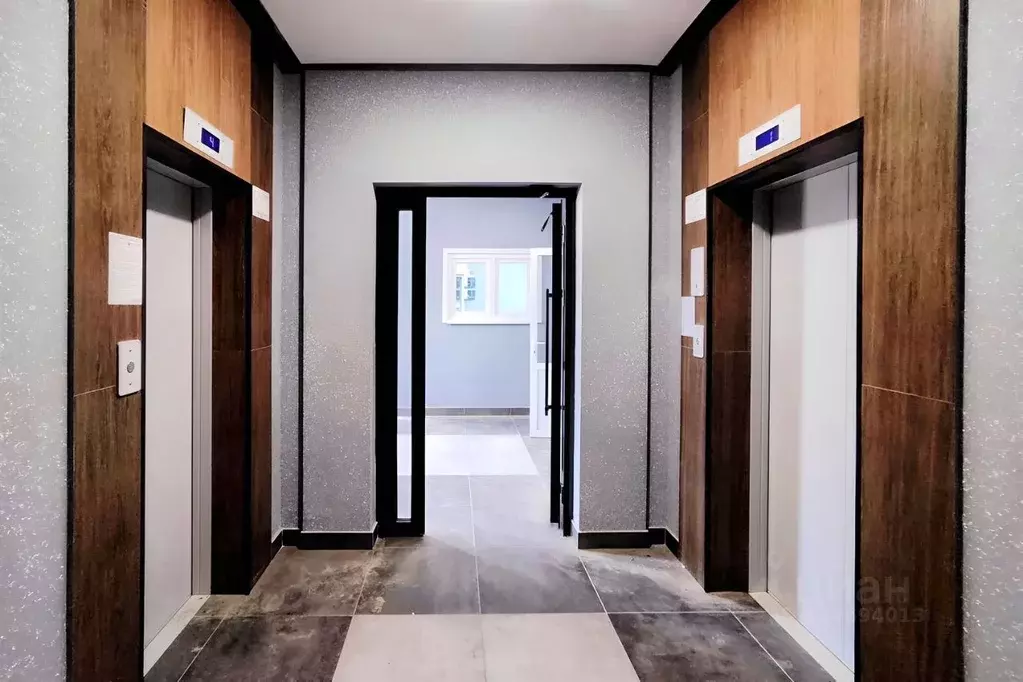 1-к кв. Краснодарский край, Краснодар Центральный мкр, ул. Кубанская ... - Фото 2