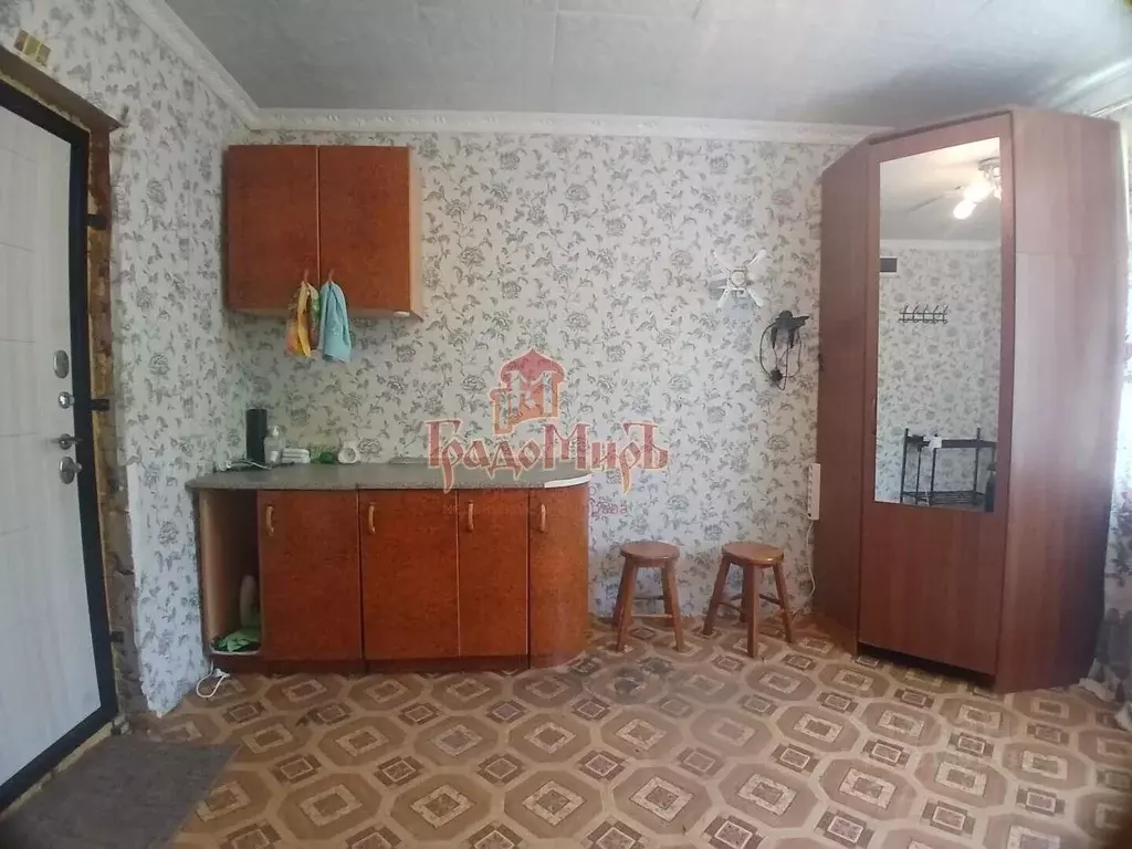 Комната Владимирская область, Александров туп. Карабановский, 21 (13.0 ... - Фото 2