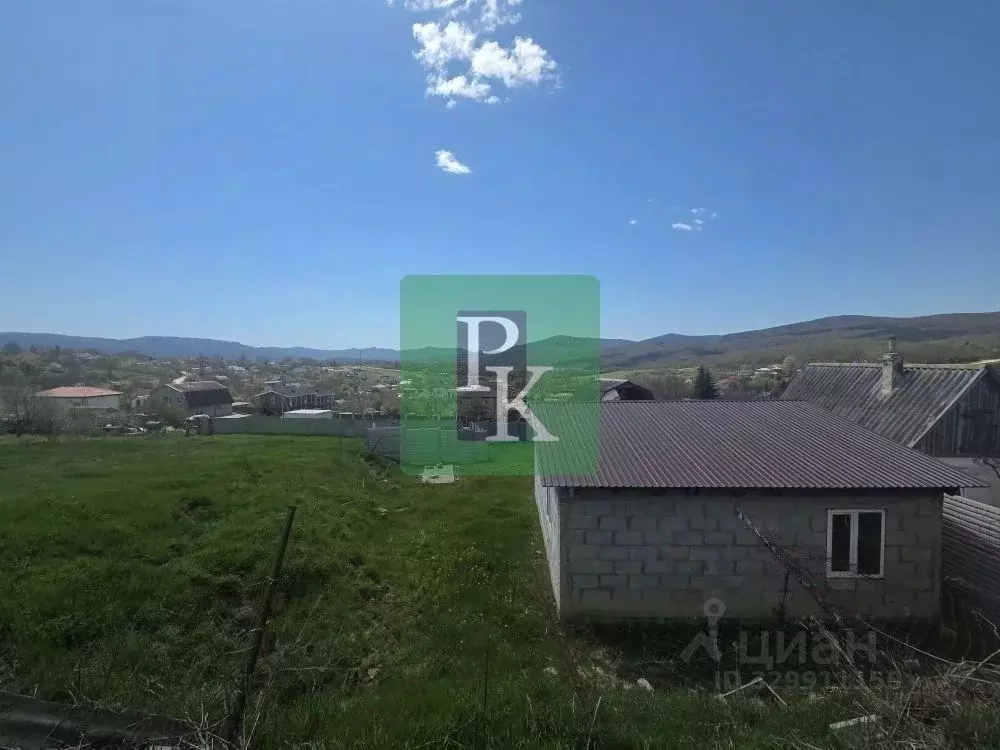 Дом в Севастополь ул. Большая Морская, 26 (62 м) - Фото 1