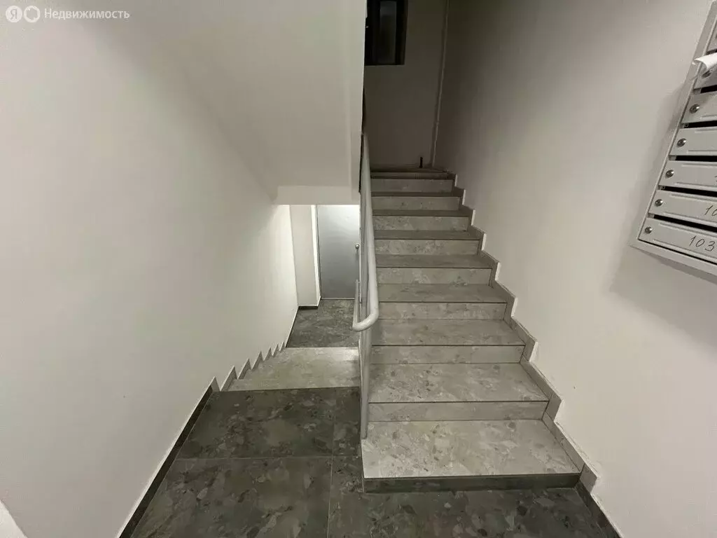 3-комнатная квартира: Нальчик, проспект Ленина, 17 (85 м) - Фото 2