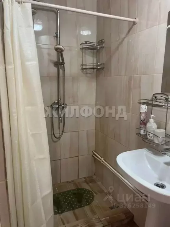 Склад в Карачаево-Черкесия, Зеленчукский район, с. Архыз ул. ... - Фото 2