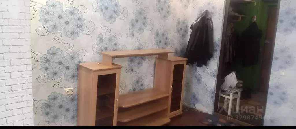 Комната Коми, Сыктывкар ул. Мира, 7 (13.0 м) - Фото 2