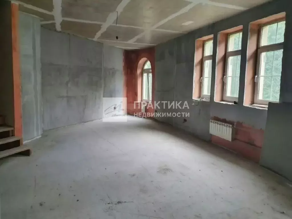 Продается 5-комнатная квартира - Фото 1