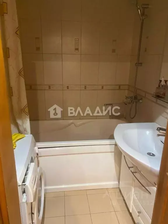 3-к кв. Владимирская область, Собинка ул. Гагарина, 13 (65.0 м) - Фото 1