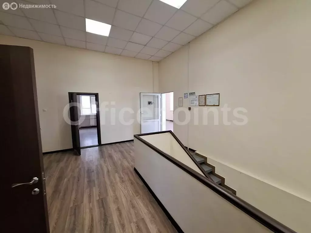 Офис (230 м) - Фото 2