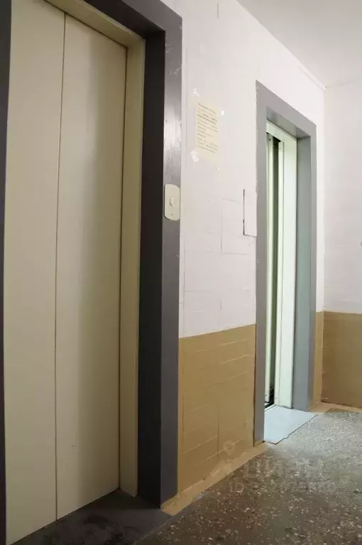 Студия Кемеровская область, Кемерово просп. Ленина, 137а (16.5 м) - Фото 2