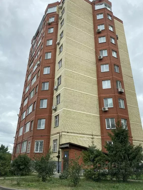 Помещение свободного назначения в Татарстан, Казань ул. Столярова, 15А ... - Фото 1