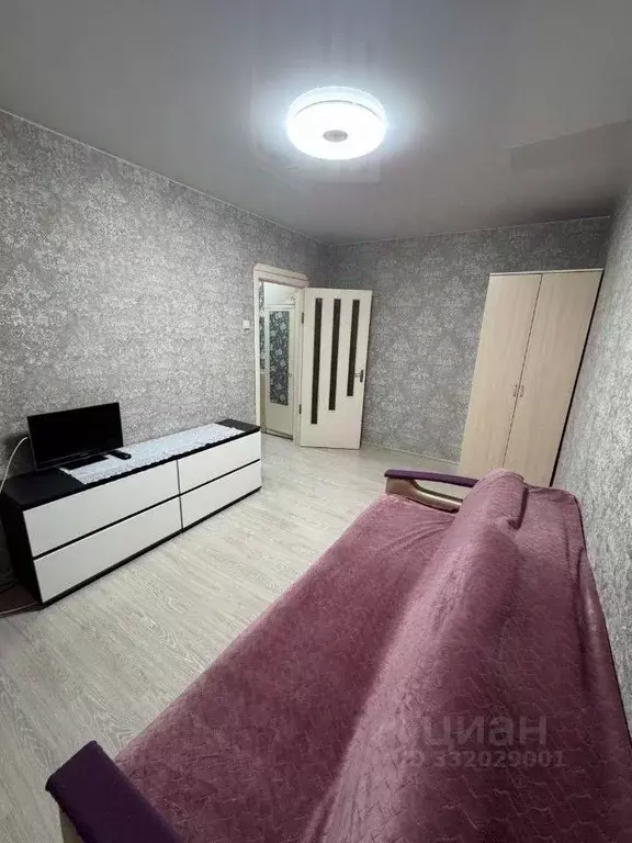 2-к кв. Москва Осташковская ул., 28 (52.0 м) - Фото 1