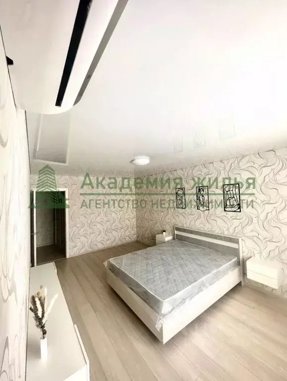 1-к кв. Саратовская область, Саратов проезд 2-й имени Блинова Ф.А., 3 ... - Фото 2