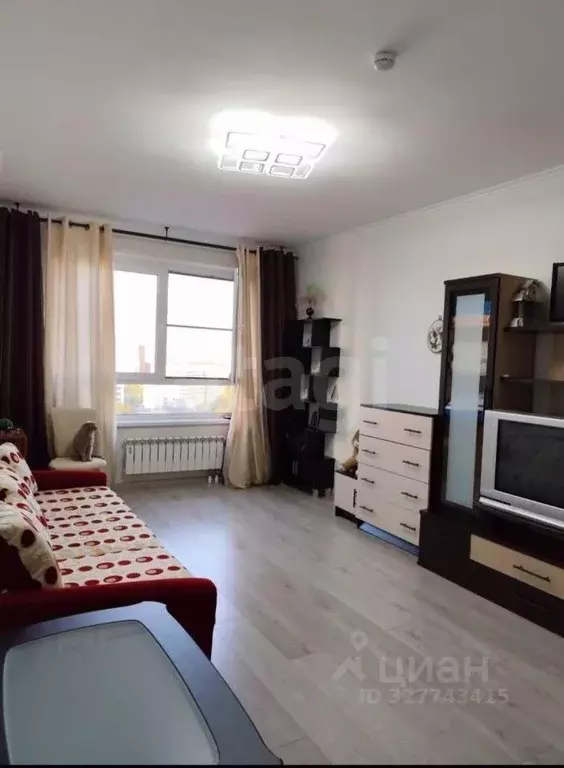 2-к кв. Москва Лобненская ул., 13К2 (56.5 м) - Фото 1