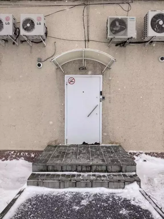 Помещение свободного назначения в Кемеровская область, Прокопьевск ... - Фото 2