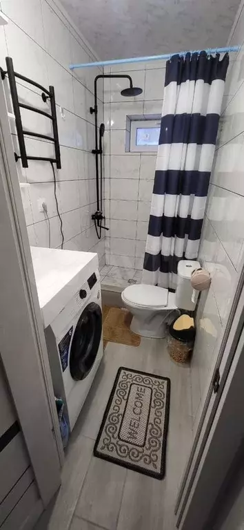 Дом 60 м на участке 2 сот. - Фото 1