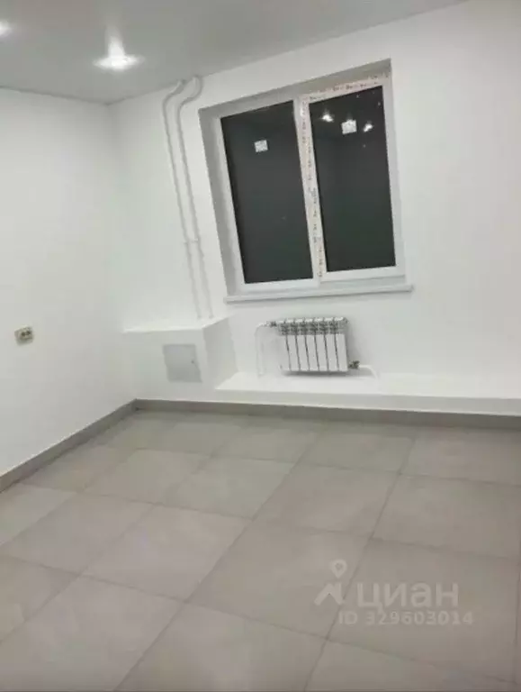 Помещение свободного назначения в Пензенская область, Пензенский ... - Фото 1