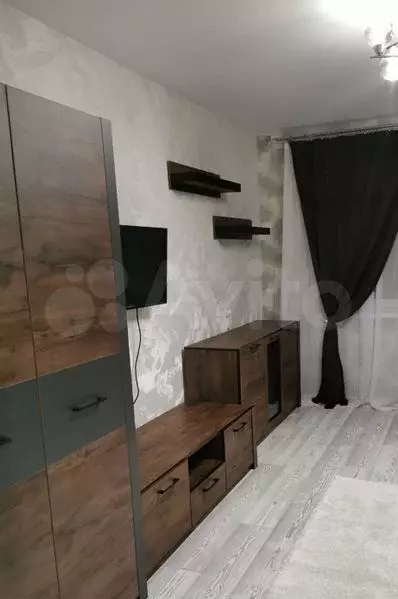 1-к. квартира, 40 м, 7/10 эт. - Фото 1