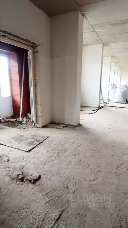 Помещение свободного назначения в Московская область, Балашиха ул. ... - Фото 1