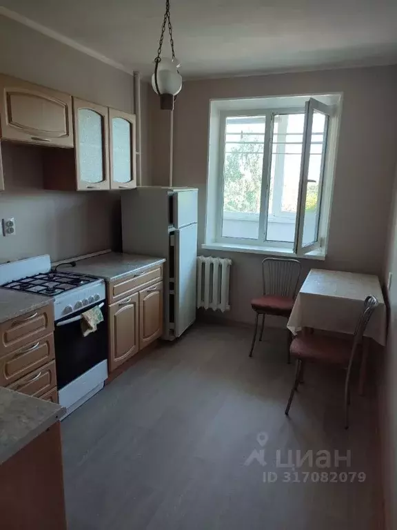 1-к кв. Пермский край, Пермь ул. Танцорова, 25 (38.0 м) - Фото 0