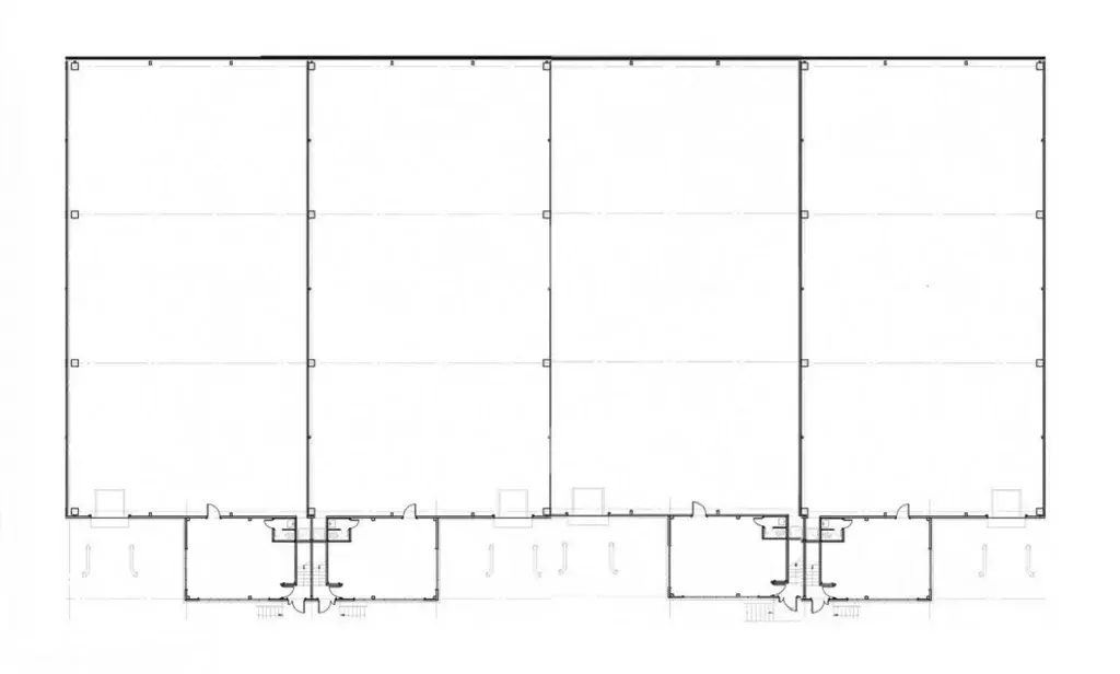 Помещение свободного назначения в Московская область, Солнечногорск ... - Фото 2