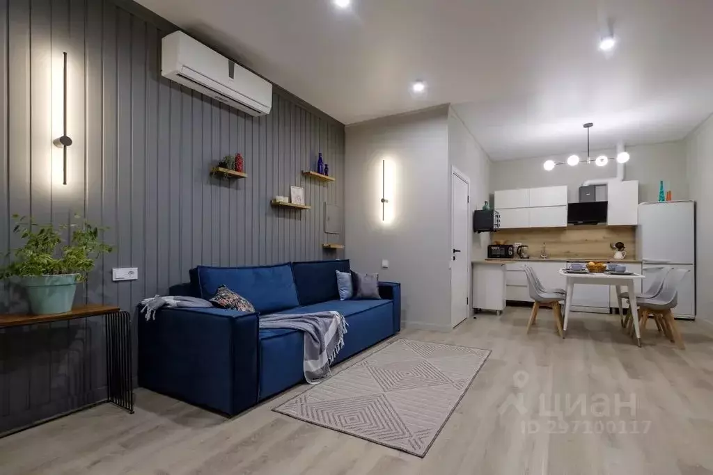 Дом в Ставропольский край, Пятигорск городской округ, пос. ... - Фото 2