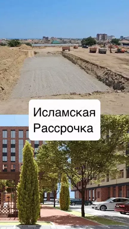 1-к. квартира, 51 м, 5/12 эт. - Фото 0