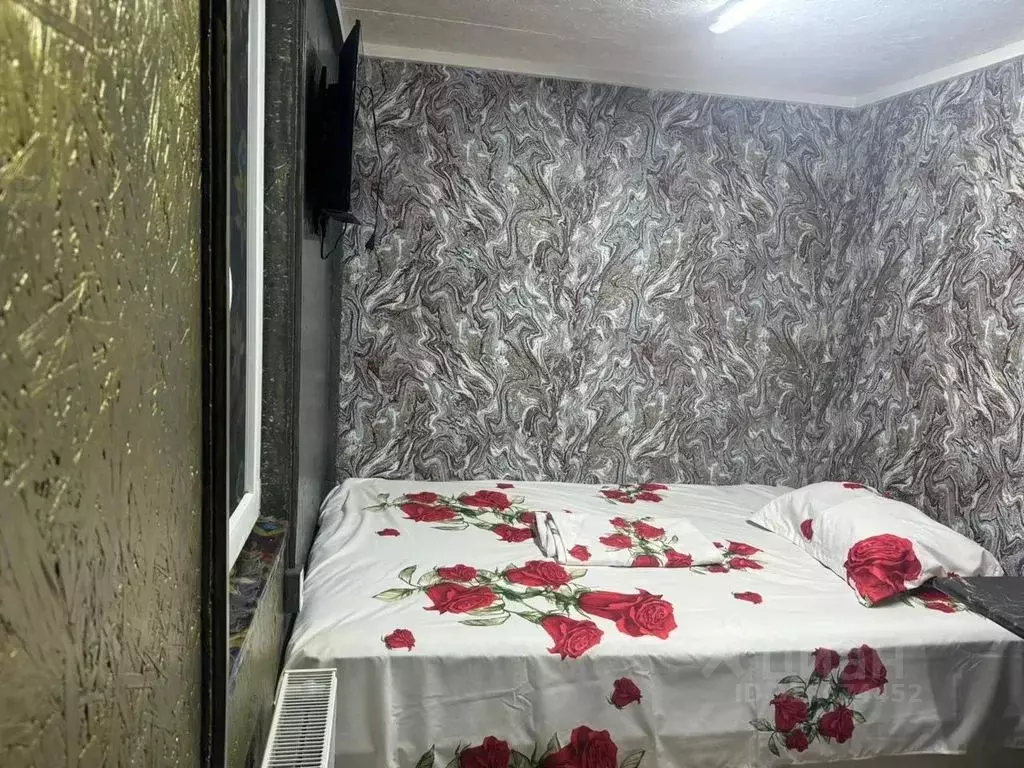 Студия Ростовская область, Ростов-на-Дону Петровская ул., 65 (17.0 м) - Фото 0