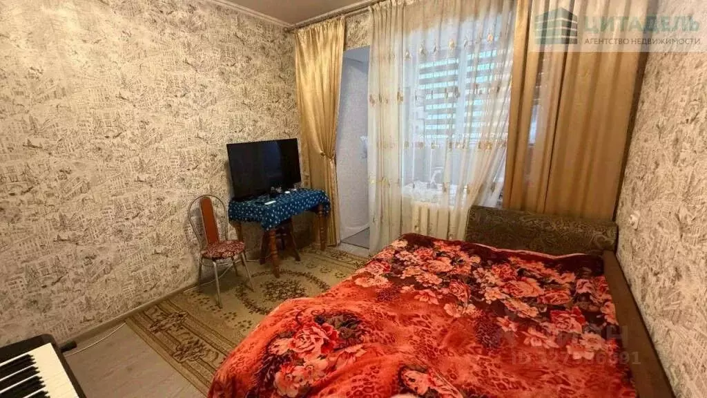 1-к кв. Московская область, Мытищи Трудовая ул., 20к1 (38.6 м) - Фото 0