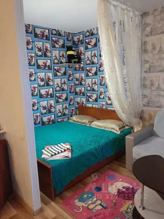 Студия Архангельская область, Архангельск Красноармейская ул., 20 ... - Фото 0