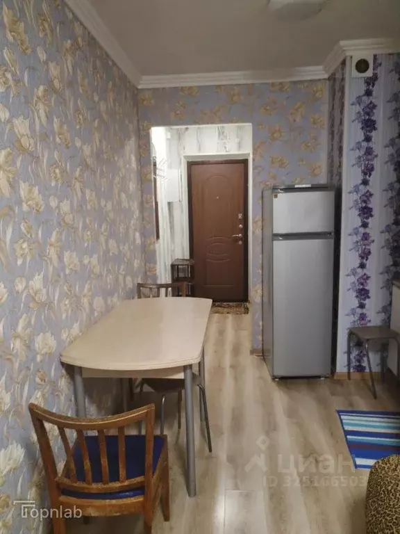 Студия Ленинградская область, Никольское Тосненский район, Октябрьская ... - Фото 2