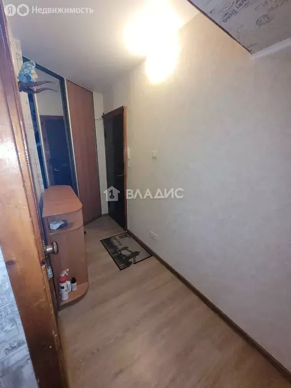 2-комнатная квартира: раменское, коммунистическая улица, 18а (48 м) - Фото 1