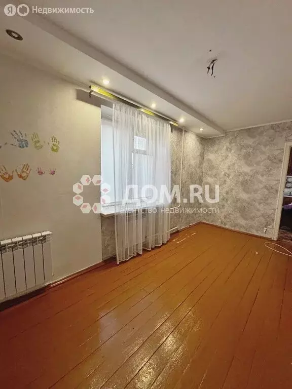 2-комнатная квартира: село Непецино, улица Тимохина, 15 (40.3 м) - Фото 2