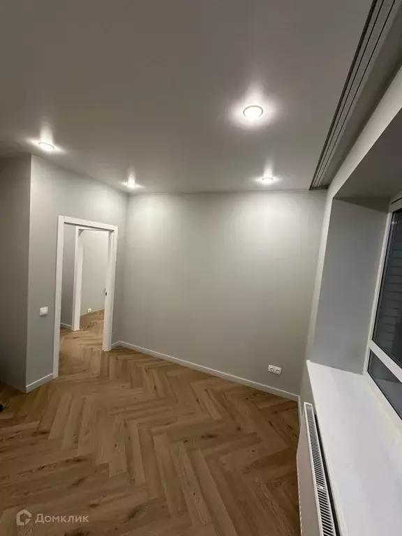 Продаётся 2-к квартира, 57 м - Фото 1