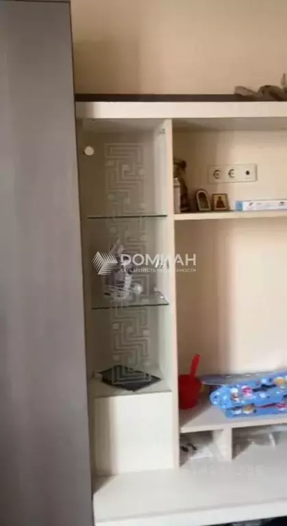 Дом в Краснодарский край, Анапа муниципальный округ, с. Сукко туп. ... - Фото 1