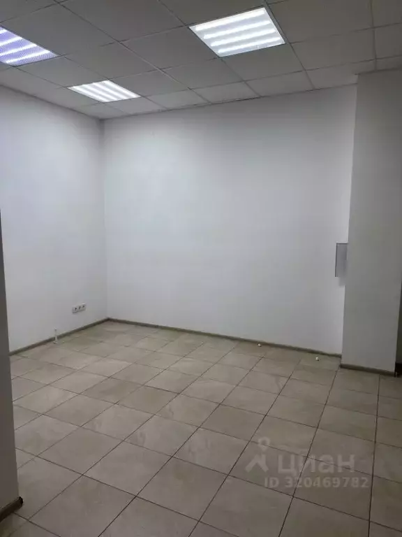 Помещение свободного назначения в Краснодарский край, Северский район, ... - Фото 2