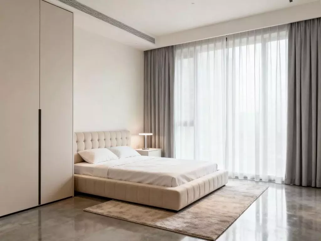 3-к кв. Москва ул. Советской Армии, 6 (140.0 м) - Фото 2