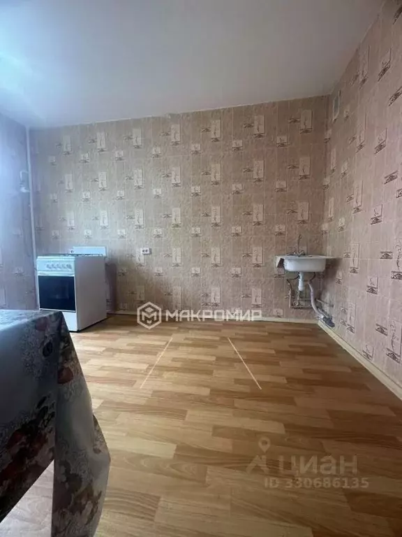 3-к кв. Брянская область, Брянск ул. Романа Брянского, 29 (72.0 м) - Фото 2