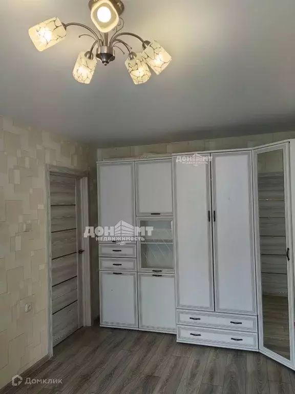 Продаётся 2-к квартира, 42 м - Фото 1